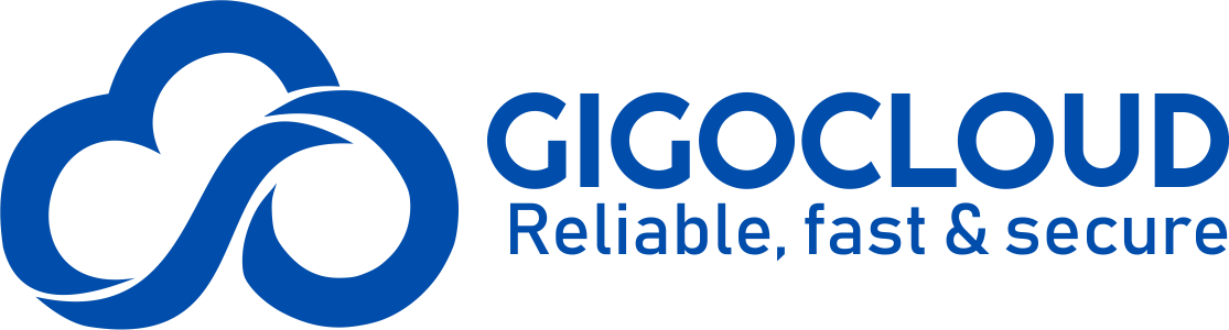 Gigocloud