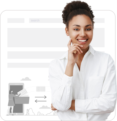 Business Email